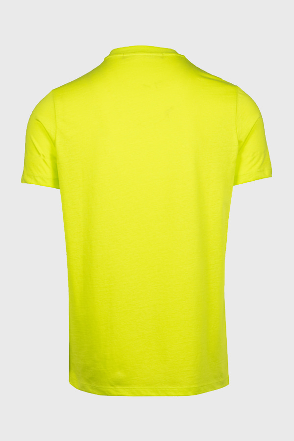 ΜΠΛΟΥΖΑ KARL LAGERFELD - 120 LIME